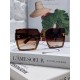 LV SUNGLASSES