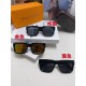 LV SUNGLASSES LV SUNGLASSES