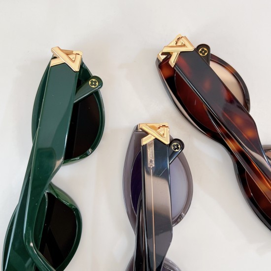 LV SUNGLASSES LV SUNGLASSES