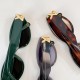 LV SUNGLASSES LV SUNGLASSES