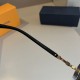 LV SUNGLASSES LV SUNGLASSES
