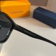 LV SUNGLASSES LV SUNGLASSES