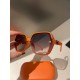 Hermes Sunglasses