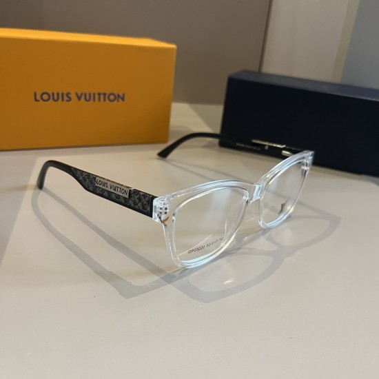 LV SUNGLASSES LV SUNGLASSES