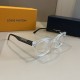 LV SUNGLASSES LV SUNGLASSES