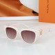 LV SUNGLASSES LV SUNGLASSES