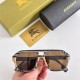 BURBERRY SUNGLASSES