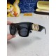 LV SUNGLASSES LV SUNGLASSES