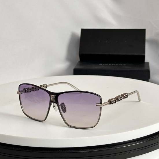 GIVENCHY SUNGLASSES