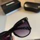 CHANEL SUNGLASSES CHANEL SUNGLASSES