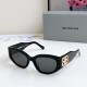 Balenciaga Sunglasses