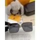 LV SUNGLASSES LV SUNGLASSES