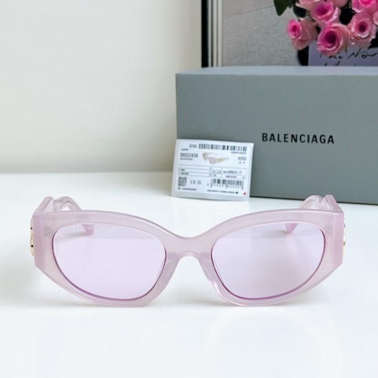 Balenciaga Sunglasses