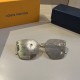 LV SUNGLASSES LV SUNGLASSES