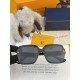LV SUNGLASSES LV SUNGLASSES