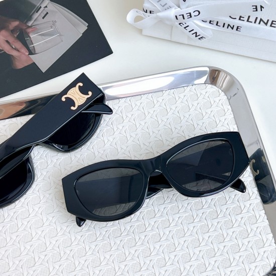 CELINE SUNGLASSES