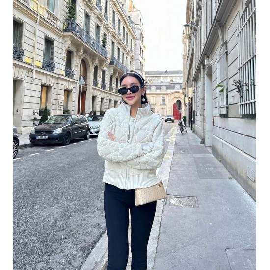 YSL SUNGLASSES