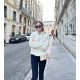 YSL SUNGLASSES