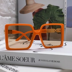 Hermes Sunglasses