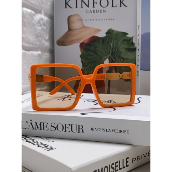 Hermes Sunglasses