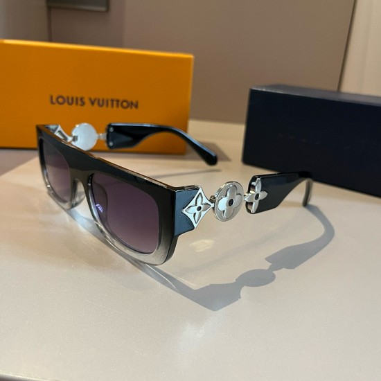 LV SUNGLASSES