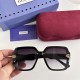 Gucci SUNGLASSES Gucci SUNGLASSES