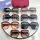 Gucci SUNGLASSES Gucci SUNGLASSES