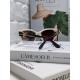 LV SUNGLASSES LV SUNGLASSES