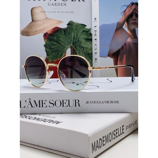 LV SUNGLASSES