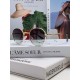 LV SUNGLASSES