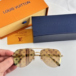 LV SUNGLASSES