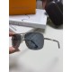LV SUNGLASSES LV SUNGLASSES