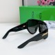 Bottega Veneta Sunglasses