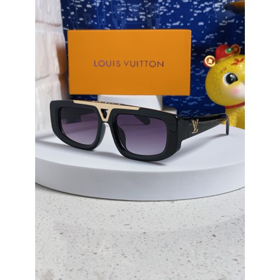 LV SUNGLASSES LV SUNGLASSES