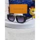 LV SUNGLASSES LV SUNGLASSES