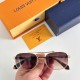 LV SUNGLASSES LV SUNGLASSES