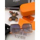 Hermes Sunglasses