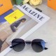 LV SUNGLASSES LV SUNGLASSES