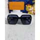 LV SUNGLASSES LV SUNGLASSES