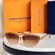 LV SUNGLASSES LV SUNGLASSES
