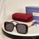 Gucci SUNGLASSES Gucci SUNGLASSES