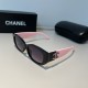 CHANEL SUNGLASSES CHANEL SUNGLASSES