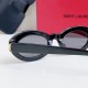 YSL SUNGLASSES