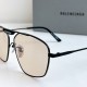 Balenciaga Sunglasses