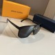 LV SUNGLASSES LV SUNGLASSES