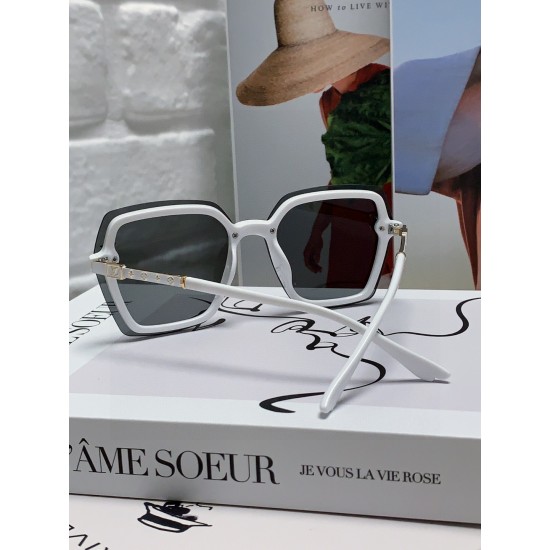 LV SUNGLASSES LV SUNGLASSES