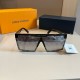 LV SUNGLASSES