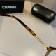 CHANEL SUNGLASSES CHANEL SUNGLASSES