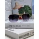 LV SUNGLASSES LV SUNGLASSES