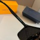 LV SUNGLASSES LV SUNGLASSES